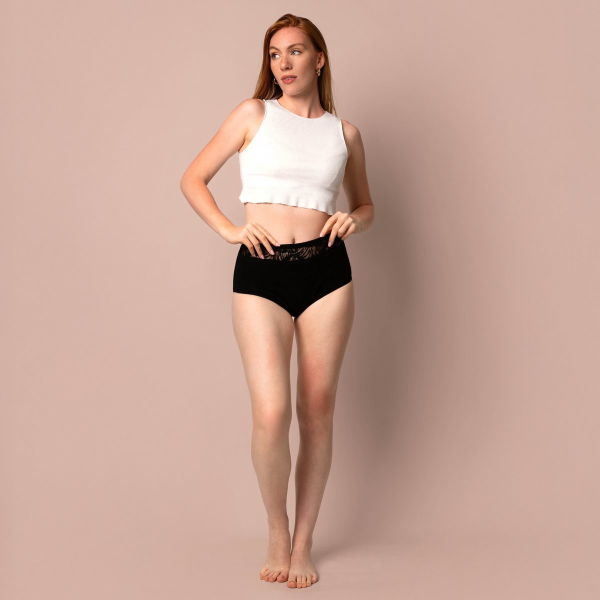 3 Clémence + 2 Chloé Offertes